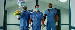 PAIN AND GAIN • <a style="font-size:0.8em;" href="http://www.flickr.com/photos/88034507@N06/8592976943/" target="_blank">View on Flickr</a>