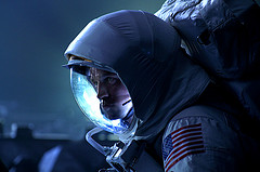 Transformers Dark Of The Moon • <a style="font-size:0.8em;" href="http://www.flickr.com/photos/88034507@N06/8802192200/" target="_blank">View on Flickr</a>