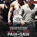 Pain & Gain