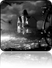 collage_image