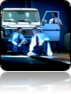 collage_image