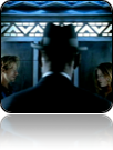 collage_image