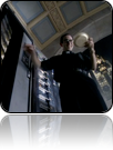 collage_image