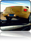 collage_image