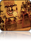 collage_image