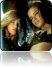 collage_image