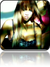 collage_image