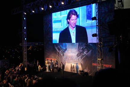 Transformers-Korea-AsiaJunket-PressConference (6)