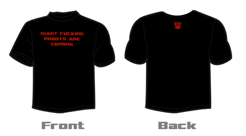 shirts001