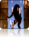 collage_image
