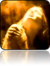 collage_image