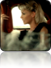 collage_image