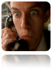 collage_image
