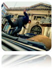 collage_image