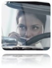 collage_image