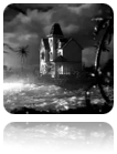 collage_image
