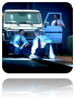 collage_image