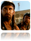 collage_image