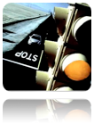 collage_image