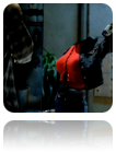 collage_image