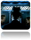 collage_image