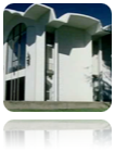 collage_image
