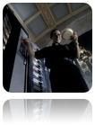 collage_image