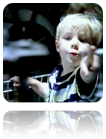 collage_image
