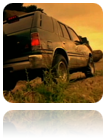 collage_image