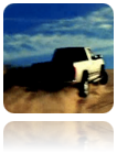 collage_image