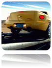 collage_image