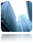 collage_image