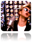 collage_image