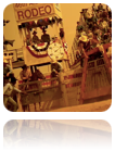 collage_image