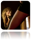 collage_image