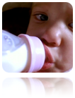 collage_image