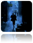 collage_image