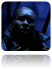 collage_image