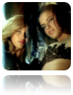 collage_image