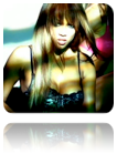 collage_image