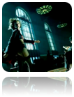 collage_image
