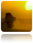 collage_image