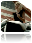 collage_image