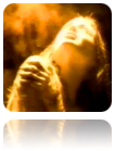 collage_image