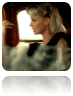 collage_image