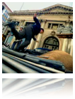 collage_image