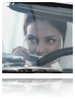 collage_image