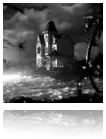 collage_image