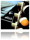 collage_image