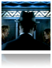 collage_image
